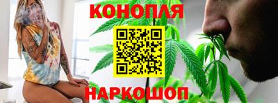 дмт Бузулук