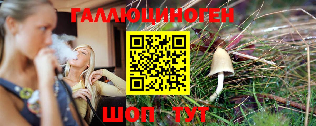 Галлюциногенные грибы мицелий  Галлюциногенные грибы мухоморы  Вход с VPN  Чехов 